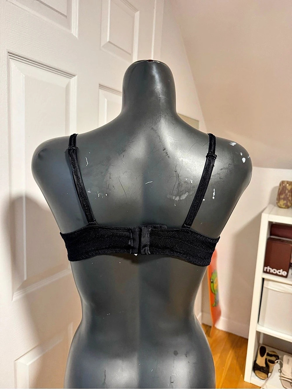 bra - Picture 2 of 4